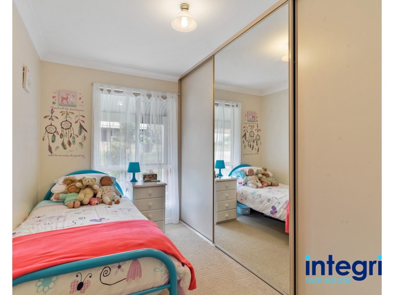 16 Audrey Avenue, Basin View NSW 2540