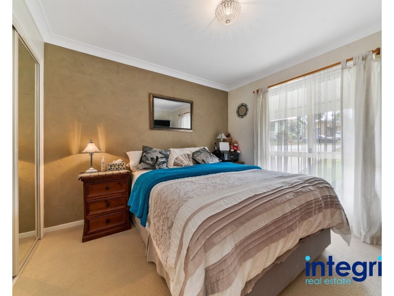 16 Audrey Avenue, Basin View NSW 2540