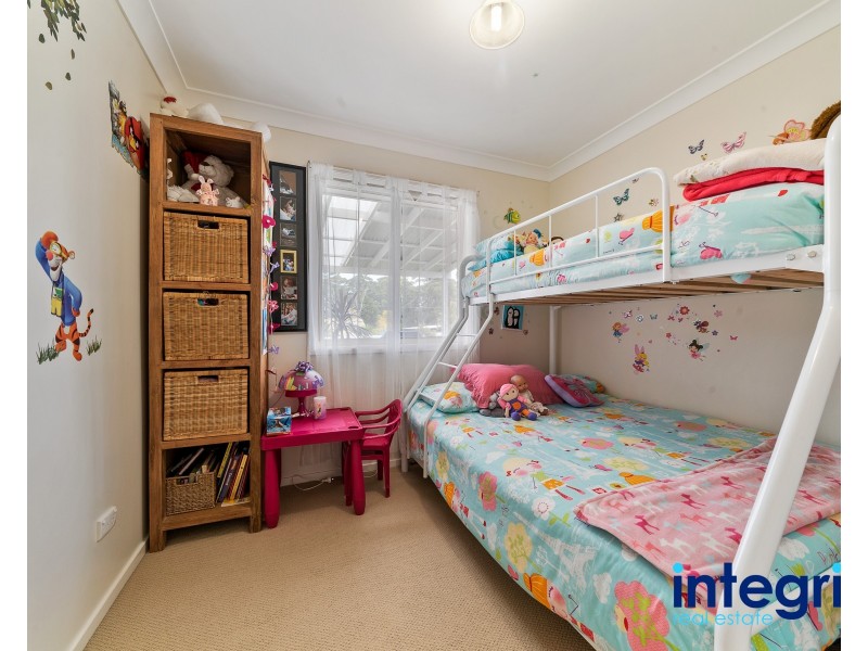 16 Audrey Avenue, Basin View NSW 2540