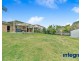 16 Audrey Avenue, Basin View NSW 2540