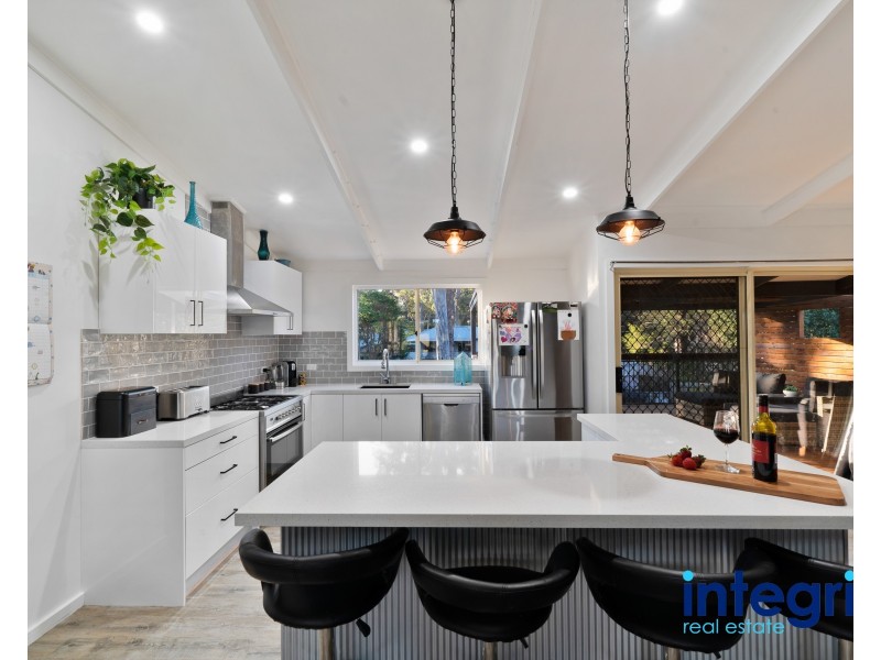 34 Mountain Street, Sanctuary Point NSW 2540