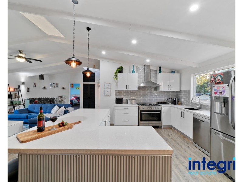 34 Mountain Street, Sanctuary Point NSW 2540