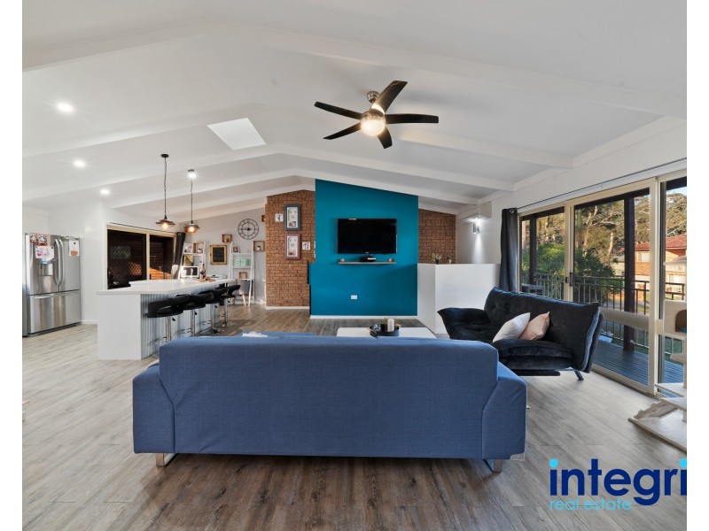 34 Mountain Street, Sanctuary Point NSW 2540