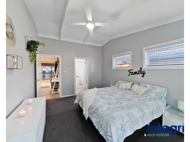 34 Mountain Street, Sanctuary Point NSW 2540