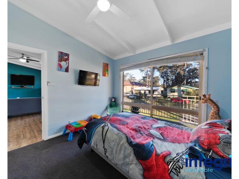 34 Mountain Street, Sanctuary Point NSW 2540