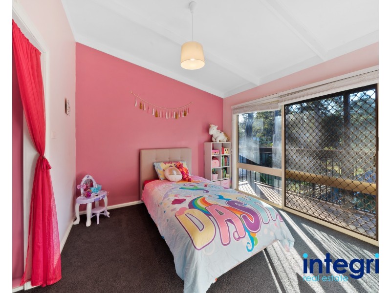 34 Mountain Street, Sanctuary Point NSW 2540
