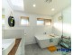 34 Mountain Street, Sanctuary Point NSW 2540