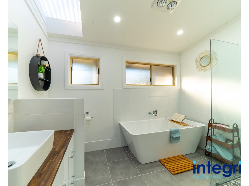 34 Mountain Street, Sanctuary Point NSW 2540
