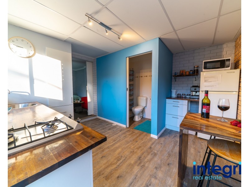 34 Mountain Street, Sanctuary Point NSW 2540