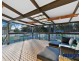34 Mountain Street, Sanctuary Point NSW 2540