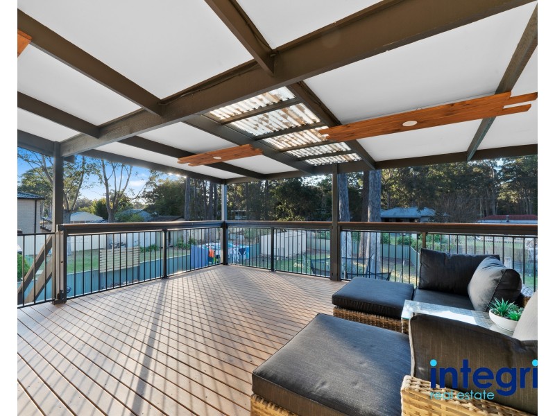 34 Mountain Street, Sanctuary Point NSW 2540