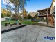 34 Mountain Street, Sanctuary Point NSW 2540