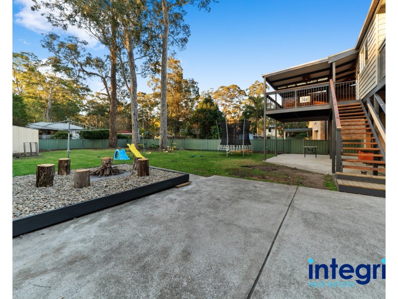 34 Mountain Street, Sanctuary Point NSW 2540