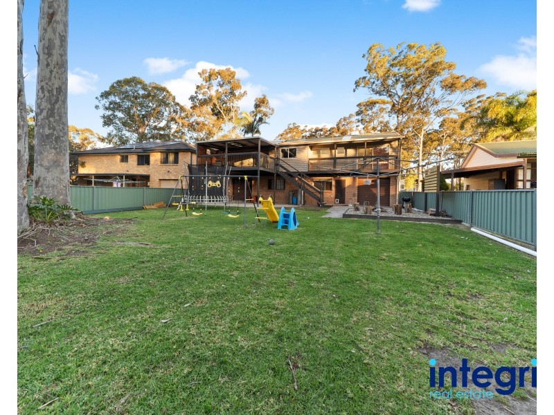 34 Mountain Street, Sanctuary Point NSW 2540