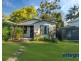 26 Ethel Street, Sanctuary Point NSW 2540