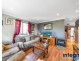26 Ethel Street, Sanctuary Point NSW 2540
