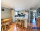 26 Ethel Street, Sanctuary Point NSW 2540