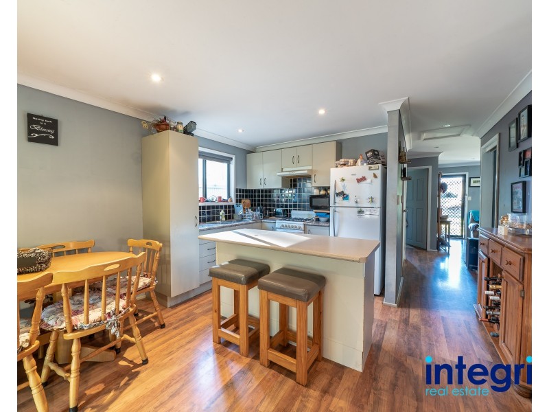 26 Ethel Street, Sanctuary Point NSW 2540