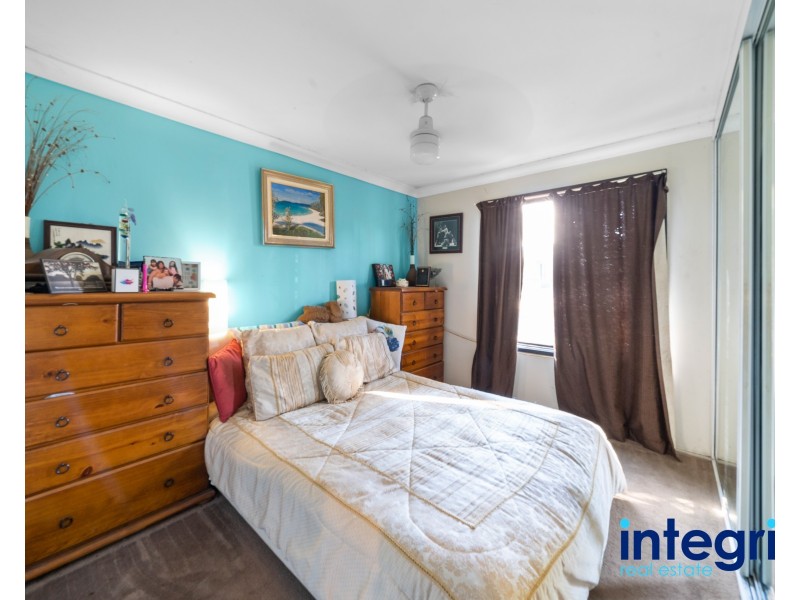 26 Ethel Street, Sanctuary Point NSW 2540