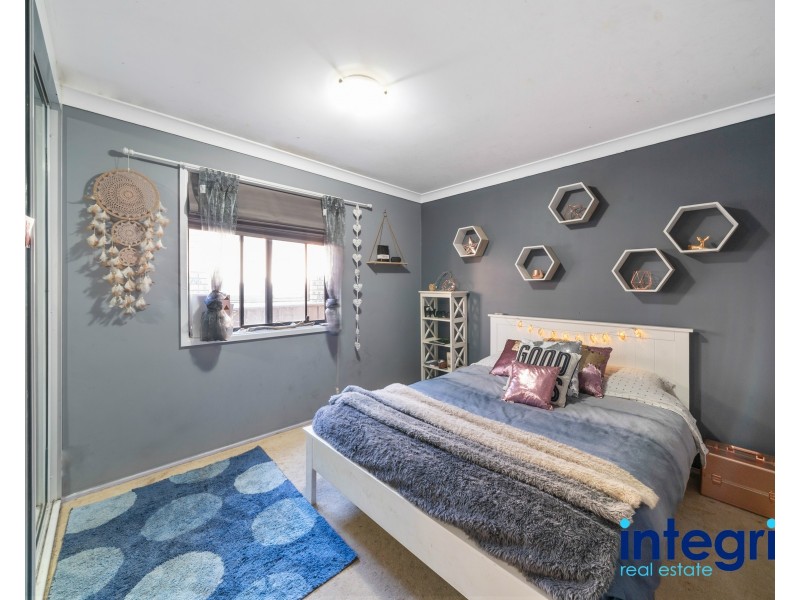 26 Ethel Street, Sanctuary Point NSW 2540