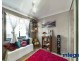 26 Ethel Street, Sanctuary Point NSW 2540