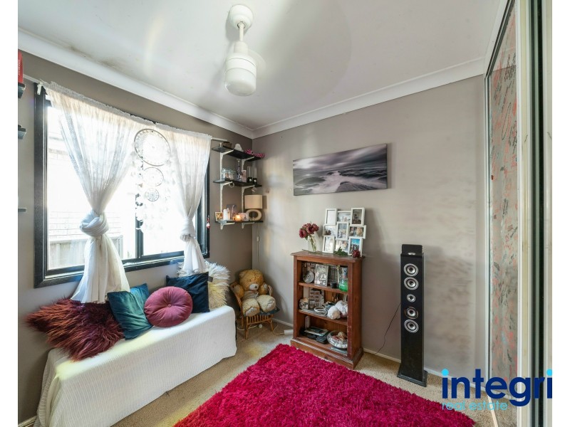 26 Ethel Street, Sanctuary Point NSW 2540