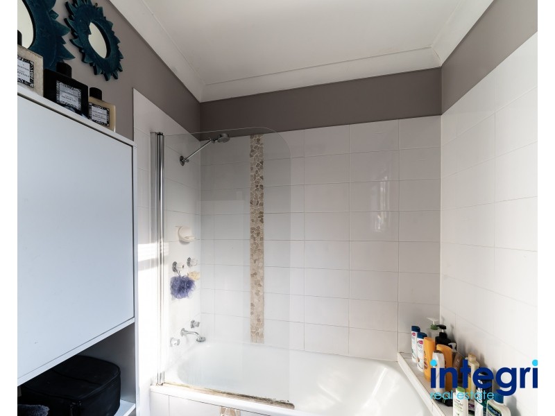 26 Ethel Street, Sanctuary Point NSW 2540