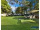 26 Ethel Street, Sanctuary Point NSW 2540