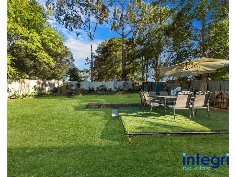 26 Ethel Street, Sanctuary Point NSW 2540