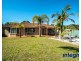 30 Kenneth Avenue, Sanctuary Point NSW 2540