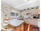 30 Kenneth Avenue, Sanctuary Point NSW 2540