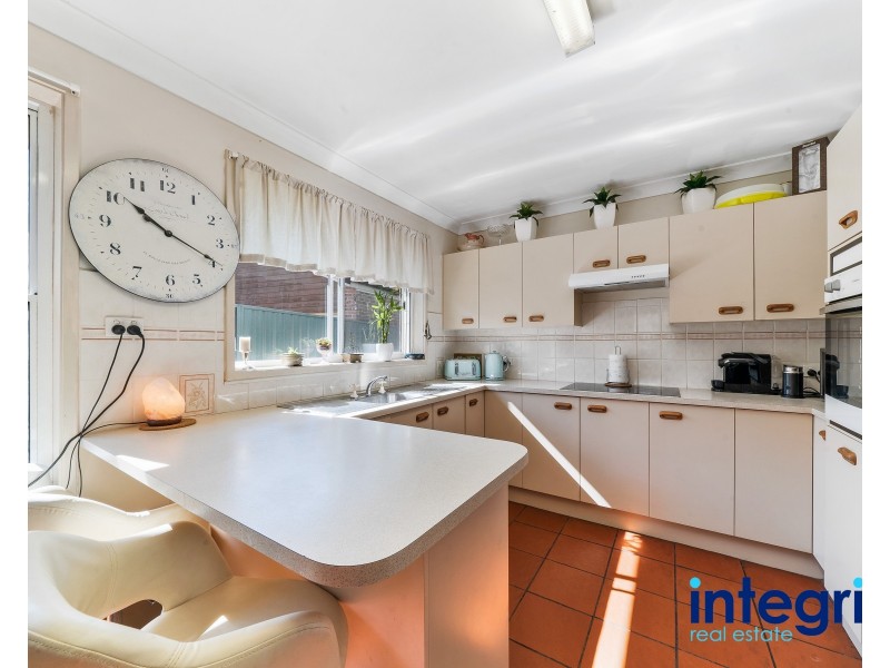 30 Kenneth Avenue, Sanctuary Point NSW 2540