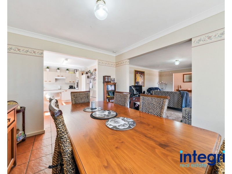 30 Kenneth Avenue, Sanctuary Point NSW 2540