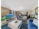 30 Kenneth Avenue, Sanctuary Point NSW 2540