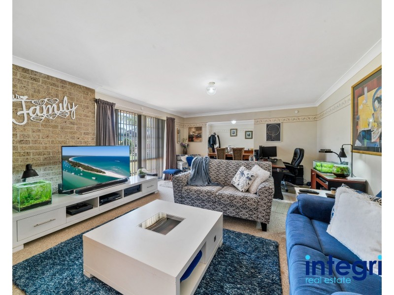 30 Kenneth Avenue, Sanctuary Point NSW 2540