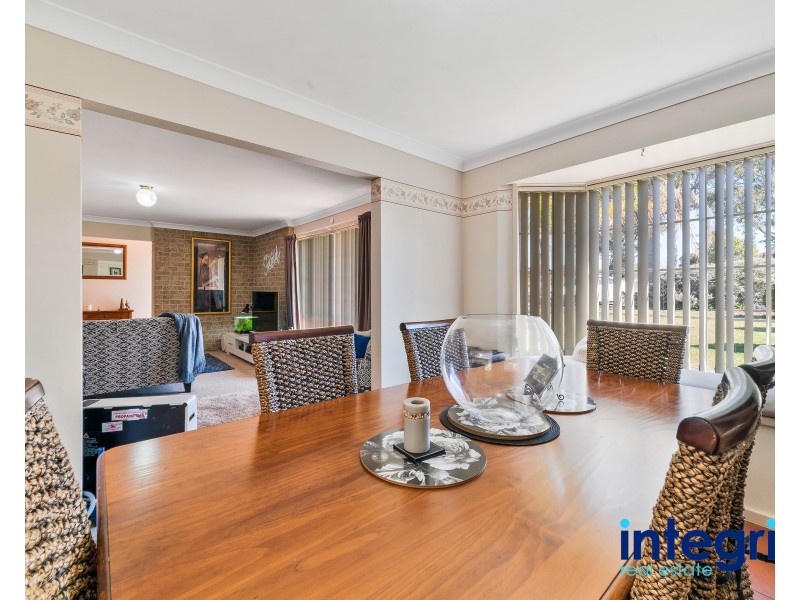 30 Kenneth Avenue, Sanctuary Point NSW 2540