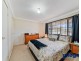30 Kenneth Avenue, Sanctuary Point NSW 2540
