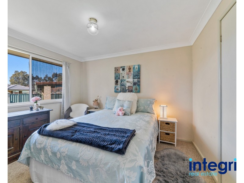 30 Kenneth Avenue, Sanctuary Point NSW 2540