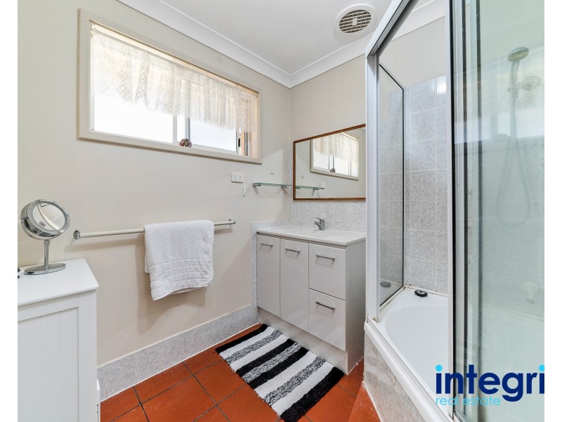 30 Kenneth Avenue, Sanctuary Point NSW 2540