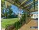30 Kenneth Avenue, Sanctuary Point NSW 2540
