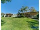 30 Kenneth Avenue, Sanctuary Point NSW 2540
