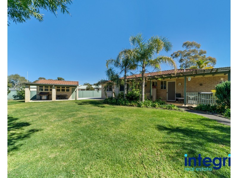 30 Kenneth Avenue, Sanctuary Point NSW 2540