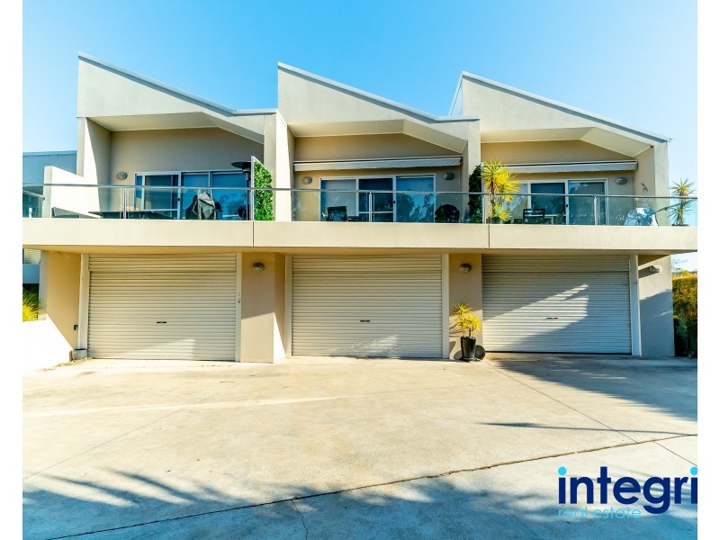 2/14 Goonawarra Drive, Cudmirrah NSW 2540