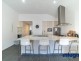 2/14 Goonawarra Drive, Cudmirrah NSW 2540