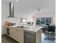 2/14 Goonawarra Drive, Cudmirrah NSW 2540