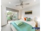 2/14 Goonawarra Drive, Cudmirrah NSW 2540