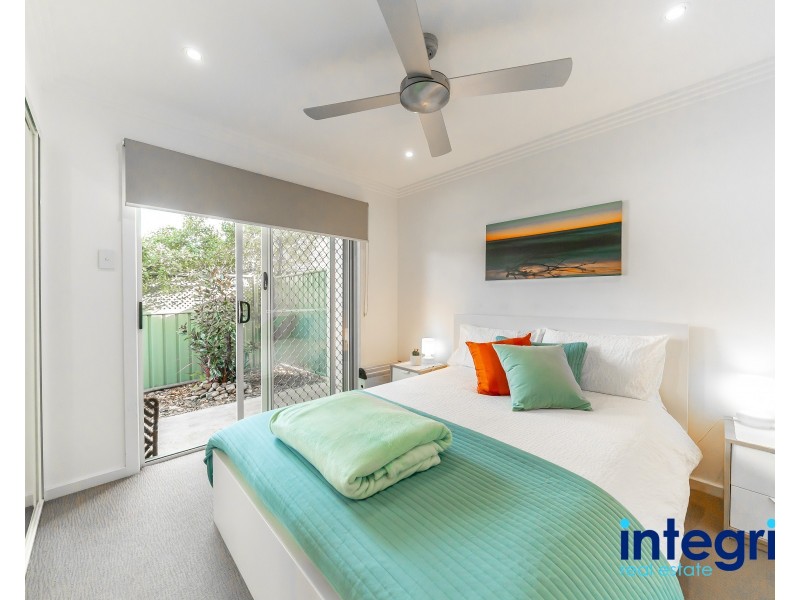 2/14 Goonawarra Drive, Cudmirrah NSW 2540