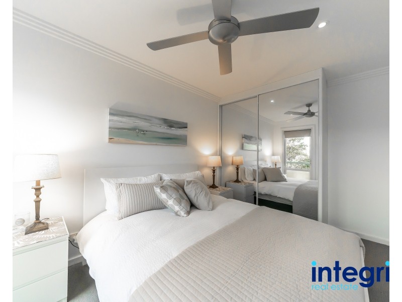 2/14 Goonawarra Drive, Cudmirrah NSW 2540
