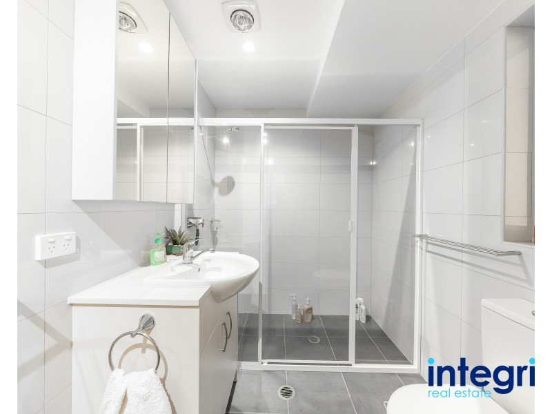 2/14 Goonawarra Drive, Cudmirrah NSW 2540