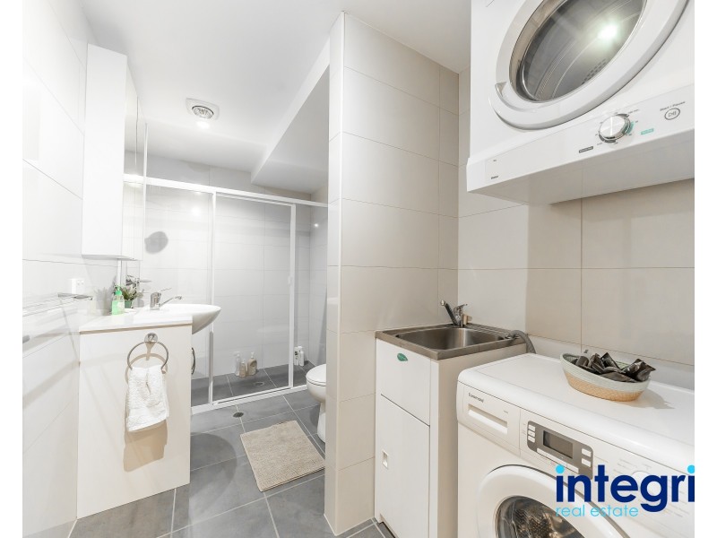2/14 Goonawarra Drive, Cudmirrah NSW 2540